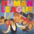 Обложка Human League - Fashination