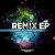 Portada Hybrid Minds - Why (Fourward Remix)