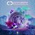 封面 Outsiders - Higher Dimension (Original Mix)
