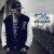 Cover ST1M - Города