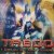 Обкладинка Taboo - I Dream Of You Tonight _rzjavier  (Deepest Dream Remix)(remix)