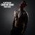 Portada BlasterJaxx, Old Jim, Kickbait - Candy