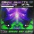 Portada David Guetta & MORTEN ft Lovespeake - Save My Life