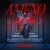 Cover ERA - Ameno (Dj Dark & Mentol Remix)
