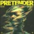Cover KSHMR & Sam Feldt - Pretender