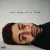 Cover Lexnour - I'm Not Okay