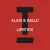封面 Alaia & Gallo - Lipstick