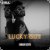 Обложка Umar Keyn - Lucky Guy