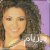 封面 Myriam Fares - Ghamarni