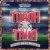 Portada Nicki Mina & Maluma & Myriam Fares feat.Fifa Sound - Tukoh Taka (Official FIFA )