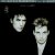 Обложка Orchestral Manoeuvres in the Dark - Enola Gay