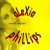 Cover Alexia Phillips - Undercover Lover (Extended House Mix)