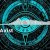 Cover AXIST - Drops