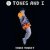 Обложка Tones & I feat. Dj Noiz - Dance Monkey