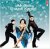 Cover Udit Narayan & Alka Yagnik - Rab Kare