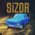 Обложка Sizor - Социализм