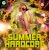 封面 Dougal & Gammer & Jb-C Feat. Lisa Marie - Show Me The Way