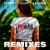 Обкладинка Pitbull & Lil Jon - Damn I Love Miami (DJ Laz Miami Bass Remix & DJ Julian & Danny D)