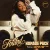 Cover Kehlani - Folded (Remix) [feat. Ne-Yo]