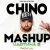 Обложка Monatik - Те, від чого без тями (Repaired) (CHINO Afro Edit)