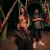 Обложка Tayna & Summer Cem & Geenaro & Ghana Beats - Late Night