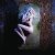 封面 The Pretty Reckless - Death By Rock And Roll