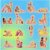Pochette Tommy Cash; $uicideboy$; Diplo - Zuccenberg
