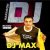 Pochette DJ Max & Лена - Прости, прощай