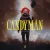 Pochette Perfect Pitch & Rocco & L'EXAIS - Candyman