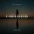 Cover MASHB3AT. - L'Amour Toujours