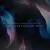 Pochette Martin Garrix & Saksham & Scott Quinn - Ain't Letting You Down