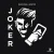 Обложка Marc Korn & Semitoo - Joker