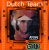 Cover Artjey - Dutch Team #013