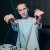 Cover DJ AKSEL - CLUBTUNES
