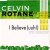 Обложка Celvin Rotane - I Belive (DJ Misjah´s Remix)
