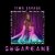Portada Tiwa Savage - Sugarcane