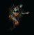 Cover Roniit - Epiphyte