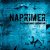 Cover Naprimer - Лучше, Чем Всё