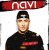 封面 Ivan NAVI - Влипли