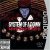 Cover System of a Down - B.Y.O.B. (Video Mix)