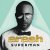 Cover Arash feat. T-Pain - Sex Love Rock n Roll (Extended Version)