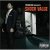 Pochette Timbaland - Oh Timbaland