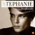 Cover STEPHANIE & DESIRELESS - Live Your Life (Dance Extended Remix)