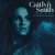 封面 Caitlyn Smith - High
