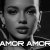 Обкладинка Antonia - Amor
