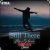 Cover Umar Keyn, Davvi, Mr Salama - Still There (Original Mix)