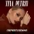 Cover TINA PETRIV - Космос