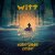 Pochette Joachim Witt - Abendwind
