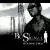 封面 Busy Signal - Holding Firm