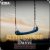 Portada Davvi & Umar Keyn - Little Heart